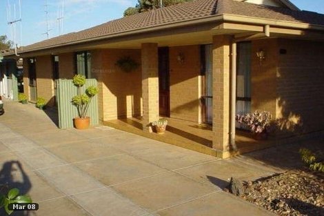 29 Haskell Dr, Whyalla Jenkins, SA 5609