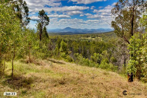 Lot 4 Willi Willi Rd, Temagog, NSW 2440