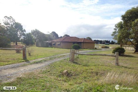 30 Somerset Rd, Ross Creek, VIC 3351