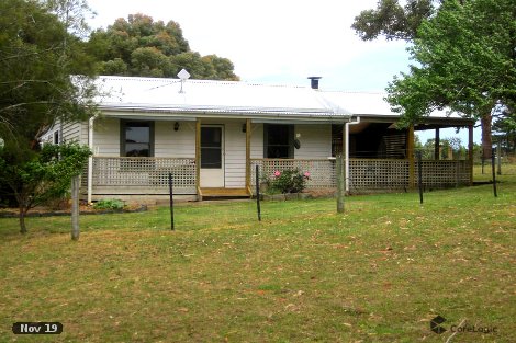 34 Ryans Rd, Hawkesdale, VIC 3287