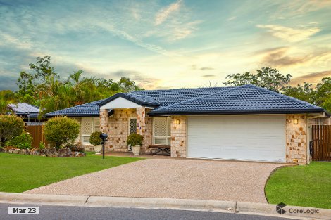 13 Torresian Pl, Heritage Park, QLD 4118