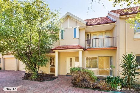 5/13 Manchester Gr, Glen Huntly, VIC 3163