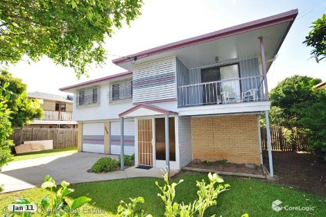 43 Windrest St, Strathpine, QLD 4500