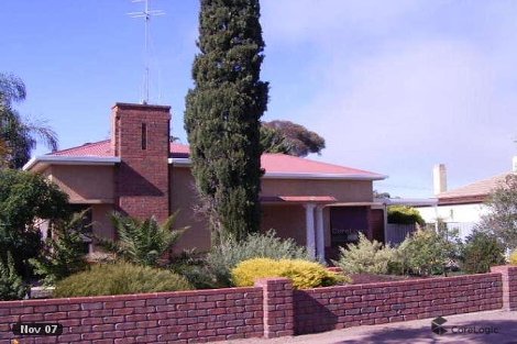 80 Ward St, Whyalla, SA 5600