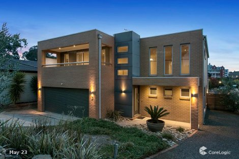 3 Knox Ct, Kennington, VIC 3550