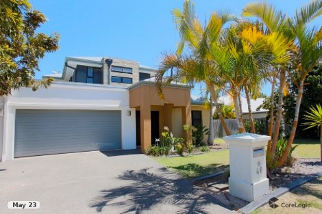 48 Sandhurst Cres, Peregian Springs, QLD 4573