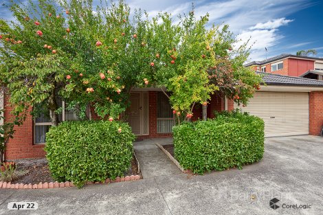 2/9 Ealing Cres, Springvale South, VIC 3172