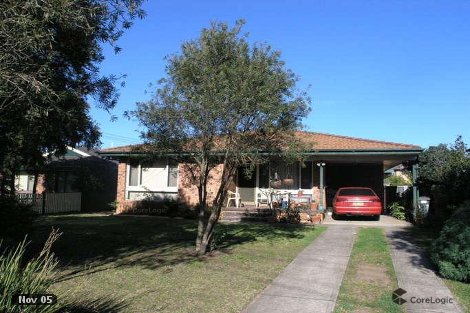 48 Meehan Ave, Hammondville, NSW 2170