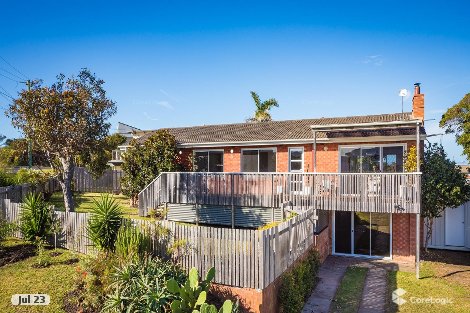 2 Wharf St, Merimbula, NSW 2548