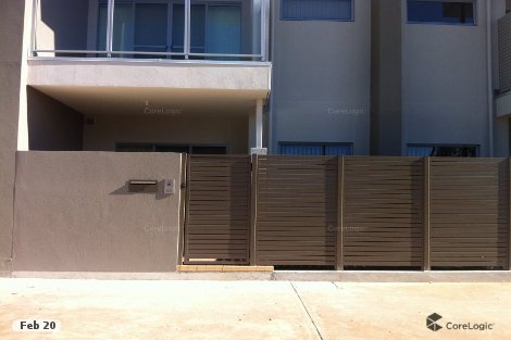 3/2 Emily St, Woodville West, SA 5011