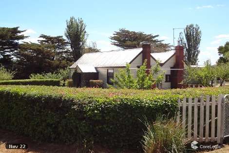 1658 Meander Valley Rd, Hagley, TAS 7292