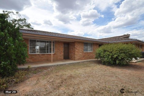 86 Lynn St, Boggabri, NSW 2382