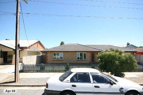 1a Blackburn Ave, Cowandilla, SA 5033