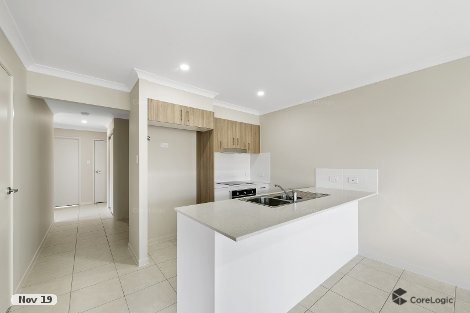 2/32 Radcliffe Cres, Glenvale, QLD 4350