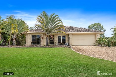 56-60 Border Cres, New Beith, QLD 4124