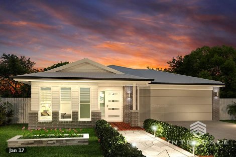 Lot 529 Waterside Esp, Caboolture South, QLD 4510