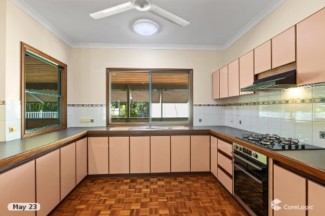 23 Fong Way, Cable Beach, WA 6726