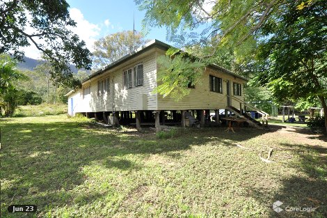 2265 Mount Sylvia Rd, Junction View, QLD 4343