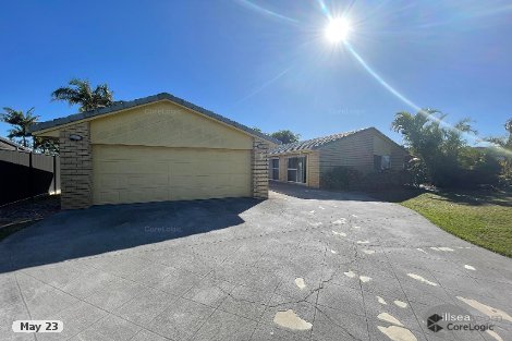 6 Salvia St, Hollywell, QLD 4216