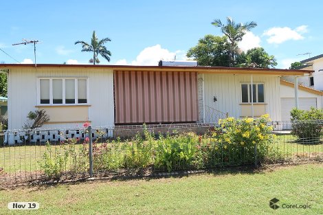 273 Buchan St, Westcourt, QLD 4870