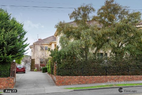 7/514 Glenferrie Rd, Hawthorn, VIC 3122