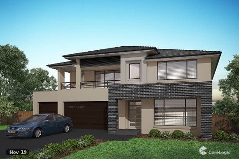 Lot 130 Mistview Cct, Forresters Beach, NSW 2260