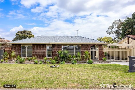 7 Pringle Ave, Surrey Downs, SA 5126