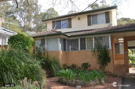 14 Inkerman Rd, Emu Heights, NSW 2750