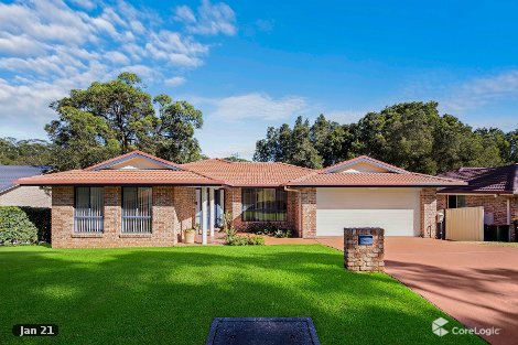 59 Jonas Absalom Dr, Port Macquarie, NSW 2444