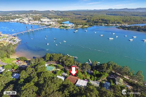 26 Wray St, North Batemans Bay, NSW 2536