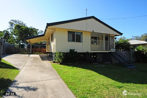 3 Ling St, Toolooa, QLD 4680