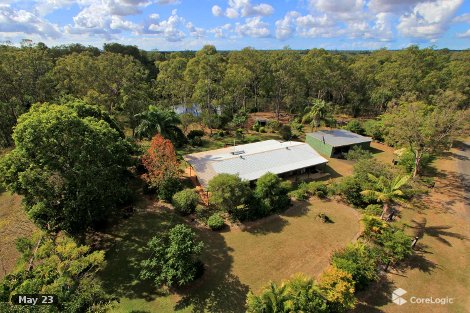 127 Kurths Rd, South Kolan, QLD 4670