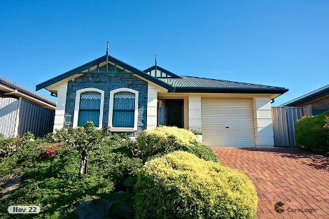 79 Lakeside Cct, Encounter Bay, SA 5211