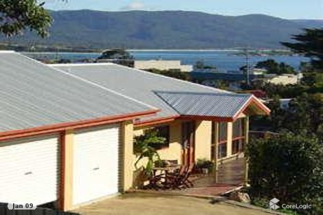 21 Fraser St, Bicheno, TAS 7215