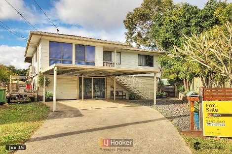 7 Alloa Ct, Boronia Heights, QLD 4124