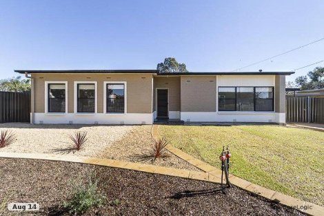 9 Barker Cres, Smithfield Plains, SA 5114