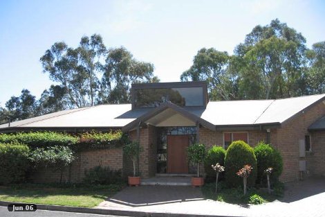 32 Oaklands Ave, Royston Park, SA 5070