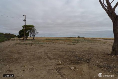 21a Wauraltee Rd, Wauraltee, SA 5573