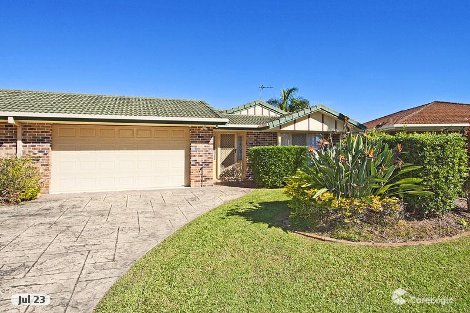 2/90 Caloola Dr, Tweed Heads, NSW 2485