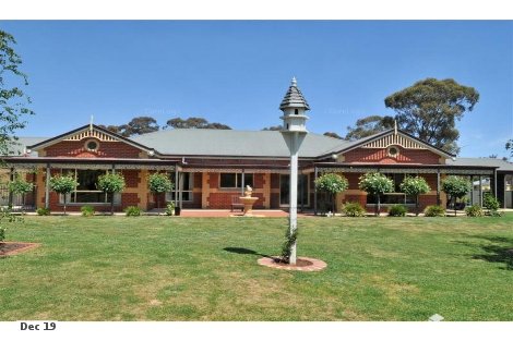 264 Atlas Rd, Junortoun, VIC 3551