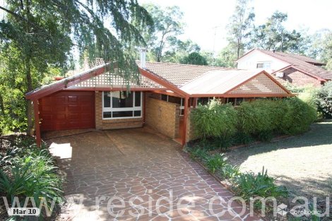 60 Mccall Ave, Camden South, NSW 2570