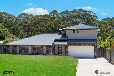 8 Elouera Pl, West Haven, NSW 2443