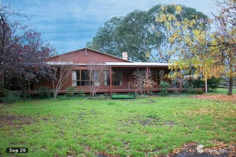 1190 Somerton Rd, Oaklands Junction, VIC 3063