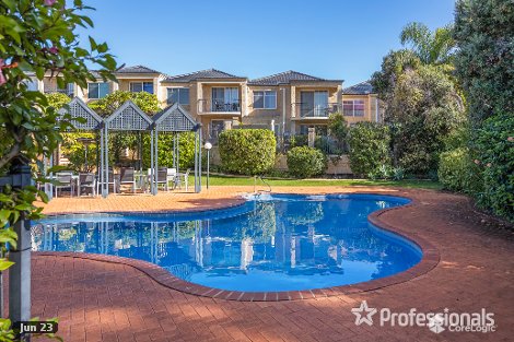 17/5 Spyglass Gr, Connolly, WA 6027