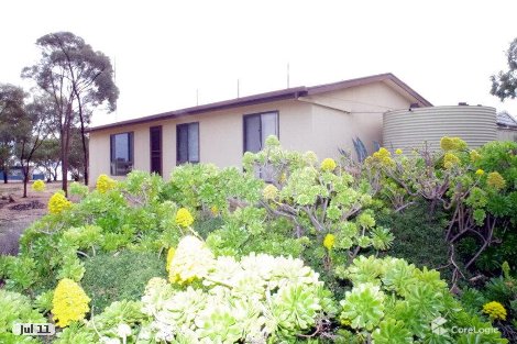 22-24 Mount Ferguson Dr, Weeroona Island, SA 5495