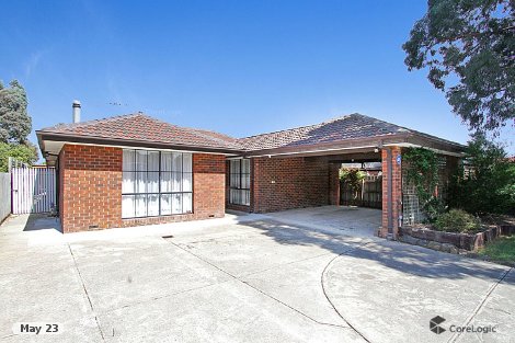 35 Flint Cres, Delahey, VIC 3037