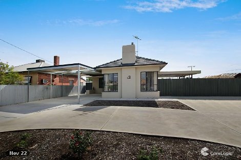 15 Gilligan St, Pennington, SA 5013