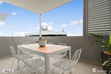 503/215-217 Pacific Hwy, Charlestown, NSW 2290