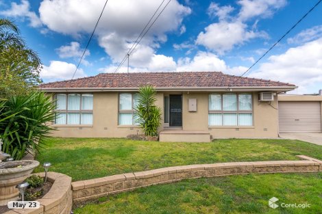 5 Whitehall Pl, Lalor, VIC 3075