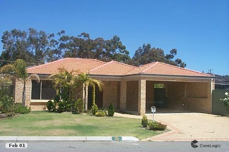 5 Bindoon Cl, Gwelup, WA 6018